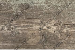 photo texture of wood bare 